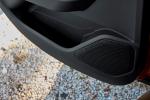 Dacia Duster 2017 года (WW)